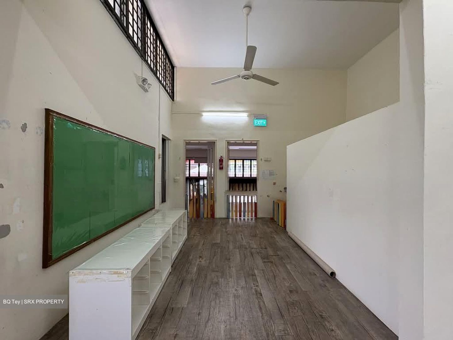Pasir Ris Beach Park (D18), Retail #581725551